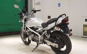 SUZUKI BANDIT 250 Gen.2 GJ77A