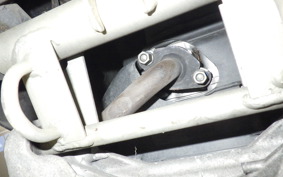 HONDA DIO CESTA GEN 2 AF68