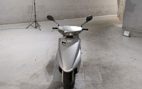 YAMAHA AXIS 90 3VR