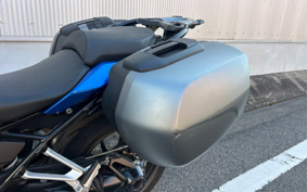 BMW R1200RS 2015 0A05