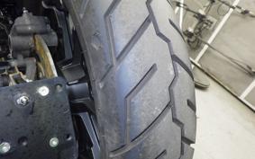 HARLEY XL883N 2019