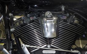 HARLEY FLHXS 1870 2021