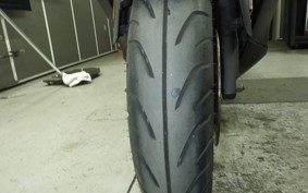 HONDA FORZA 250 2022 MF13