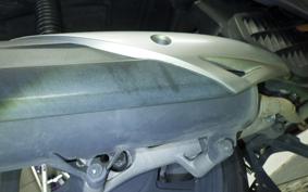 HONDA PCX125-3ﾊEVEﾘｯﾄﾞ JF84