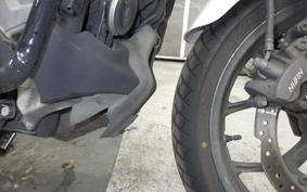 HONDA NC750L 2013 RC67