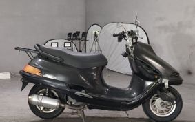 HONDA FREE WAY MF03