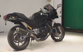 KAWASAKI GPZ900R NINJA 1988 ZX900A