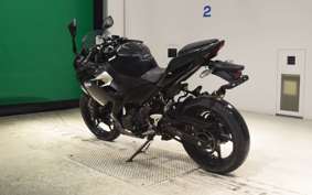 KAWASAKI NINJA 400 2020 EX400G