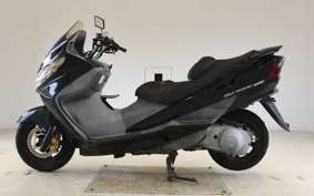 SUZUKI SKYWAVE 250 (Burgman 250) S 2 CJ43A