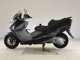 Фото Suzuki SKYWAVE 250 S 2 с японского аукциона