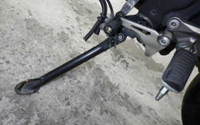 KAWASAKI NINJA 250 SL BX250A