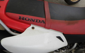 HONDA XR230 2025 MD36