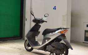 SUZUKI ADDRESS V50 Gen.2 CA44A