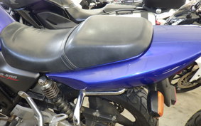 HONDA CB400SF VTEC K NC39