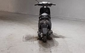 YAMAHA JOG APRIO SA11J