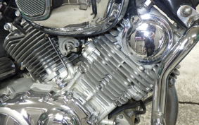 YAMAHA VIRAGO 1100 1996 4PP