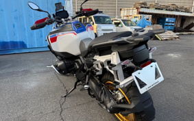 BMW R1300GS Adventure ASA 2025 0M31