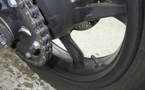 BMW G310GS 2024