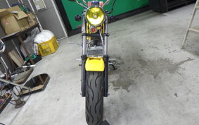 HONDA APE 100 GEN 2 HC13
