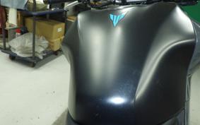 YAMAHA MT-25 A 2014 RG74J