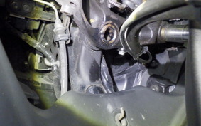 YAMAHA N-MAX SED6J