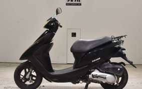 HONDA DIO Gen.6 AF68