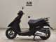 Фото Honda DIO Gen.6 с японского аукциона