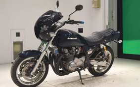 KAWASAKI ZEPHYR 750 1990