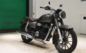 HONDA GB350C 2026 NC64