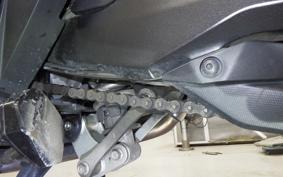 HONDA X-ADV 750 2024 RH10