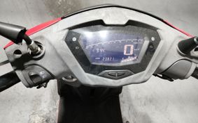 YAMAHA CYGNUS125XSR SED8J