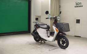 SUZUKI PALETTE 1999 CA45A