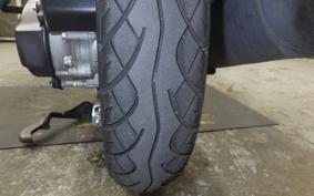 HONDA TACT-4ﾍﾞｰｼｯｸ AF79