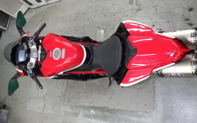 DUCATI 848 EVO 2012