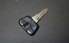 YAMAHA JOG APRIO 4JP
