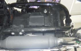 HONDA GB350 2022 NC59