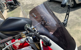 HONDA CB1300SF BOLDOR 2006 SC54