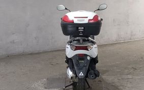 HONDA LEAD 125 JF45