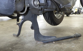 HONDA DIO CESTA GEN 2 AF68