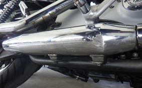 OTHER +HD. XL1200R 2005