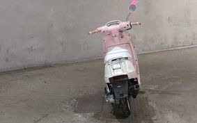 HONDA MANY CTOR AF09