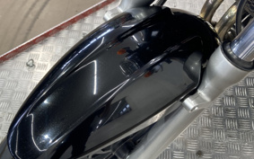KAWASAKI BALIUS250-2 ZR250B