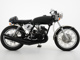 Фото Kawasaki 500SS с японского аукциона
