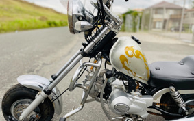 OTHER LIFAN KIT BIKE