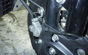 YAMAHA ﾄﾘｼﾃｨ155-2