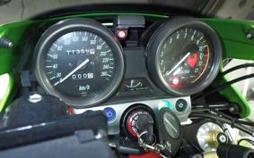 KAWASAKI ZRX1200 R 2008 ZRT20A