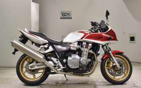 HONDA CB1300SF SUPER BOLDOR 2005 SC54