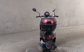 HONDA TODAY AF67