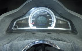 HONDA PCX 125 JF56