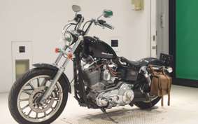 HARLEY FXDC 1450 2005